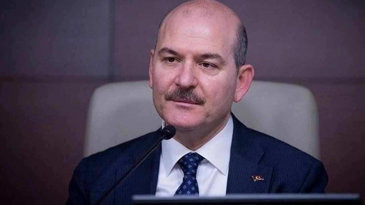 Kamuoyunu yakından ilgilendiren bu haberde, 6 Yıllık Gizemli Kayıp Davasında