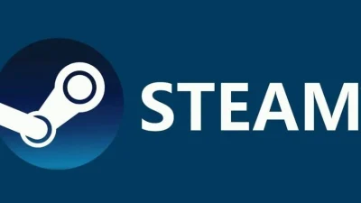 Merakla takip edilen bu gelişmede, Steam’de Küresel Çöküş Alarmı: 13