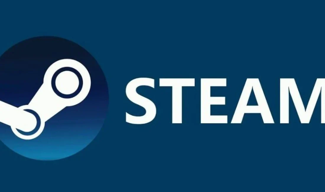Yetkili kaynaklardan gelen bilgilere göre, Steam’de Küresel Çöküş Alarmı: 13