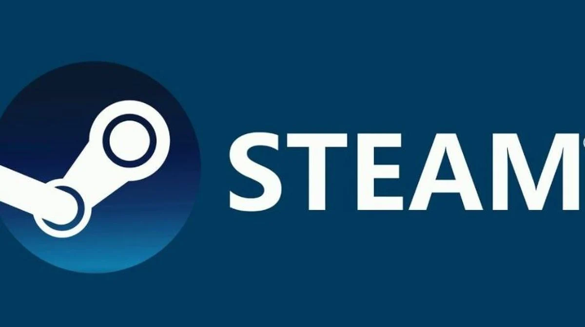 Yetkili kaynaklardan gelen bilgilere göre, Steam’de Küresel Çöküş Alarmı: 13