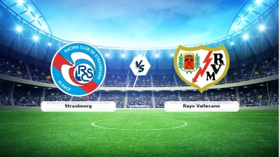 Son dakika bilgilerine göre, UEFA Avrupa Konferans Ligi’nde yarı final