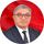 Tüm gözlerin çevrildiği bu gelişmede, Yerel Yönetimden Milli Takıma Destek