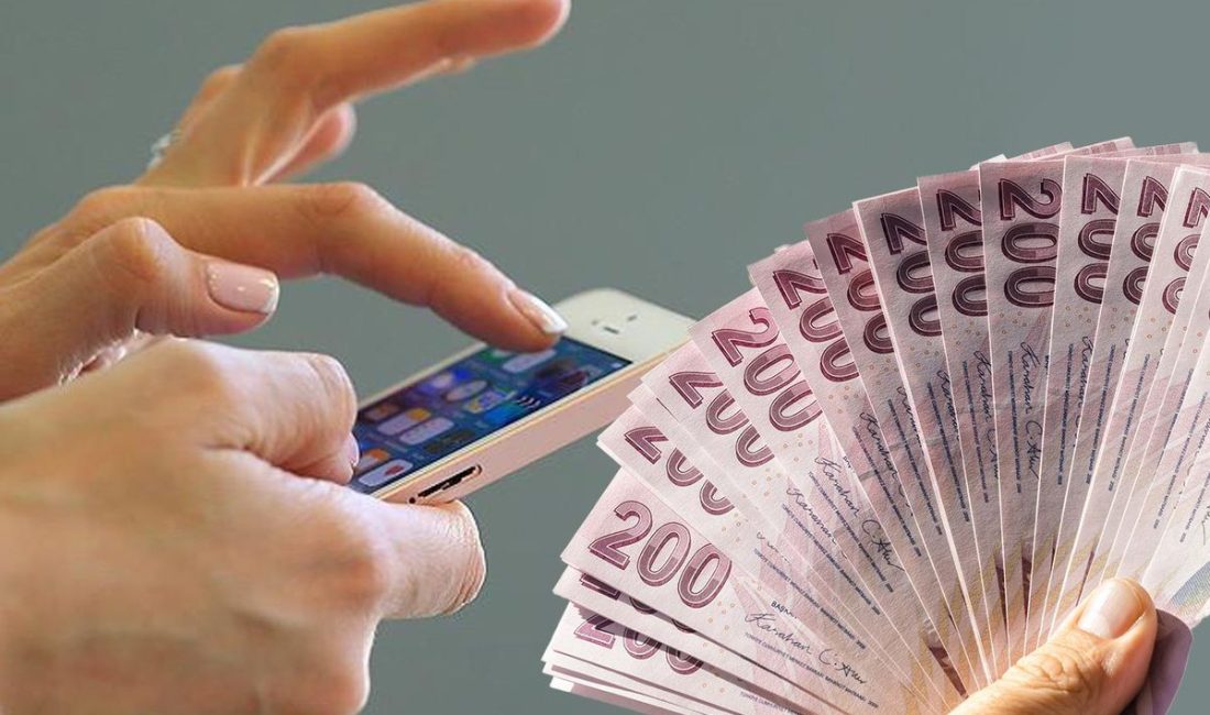 Tüm gözlerin çevrildiği bu gelişmede, Vatandaşın Cebini Rahatlatacak Düzenleme Türkiye’de