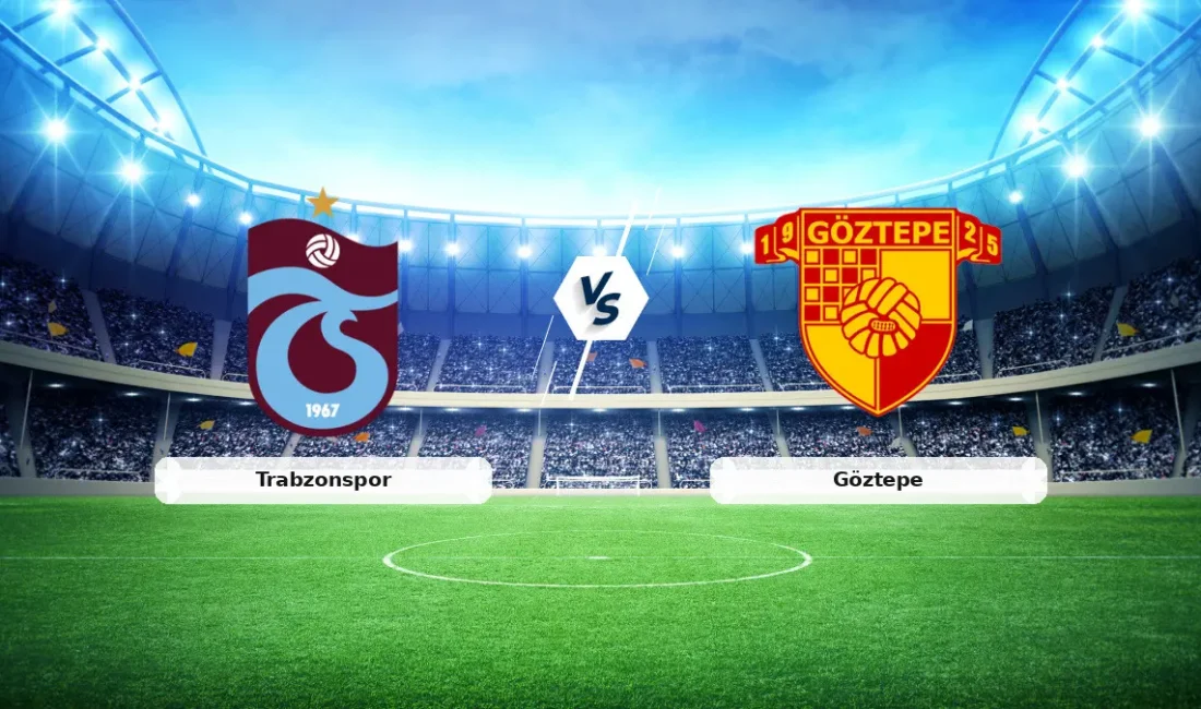 Kamuoyunda büyük yankı uyandıran bu haberde, Süper Lig’in 32. haftasında