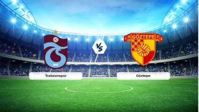 Kamuoyunda büyük yankı uyandıran bu haberde, Süper Lig’in 32. haftasında