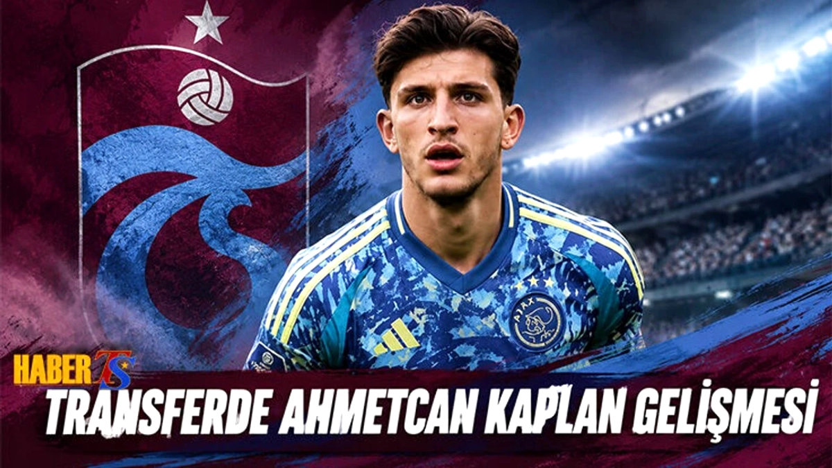 Bordo-Mavililer Eski Yıldızını Yeniden Kadrosuna Katmak İstiyor Trabzonspor, yeni sezon