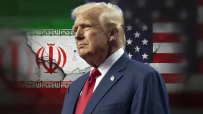 Kamuoyunu yakından ilgilendiren bu haberde, ABD Başkanı Donald Trump, Beyaz