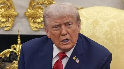 Kamuoyunda büyük yankı uyandıran bu haberde, ABD Başkanı’ndan FIFA’ya Yeşil