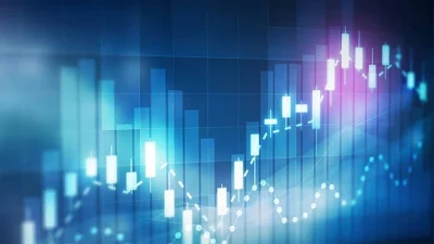 Kamuoyunu yakından ilgilendiren bu haberde, Küresel finans piyasalarında Mayıs 2026’nın