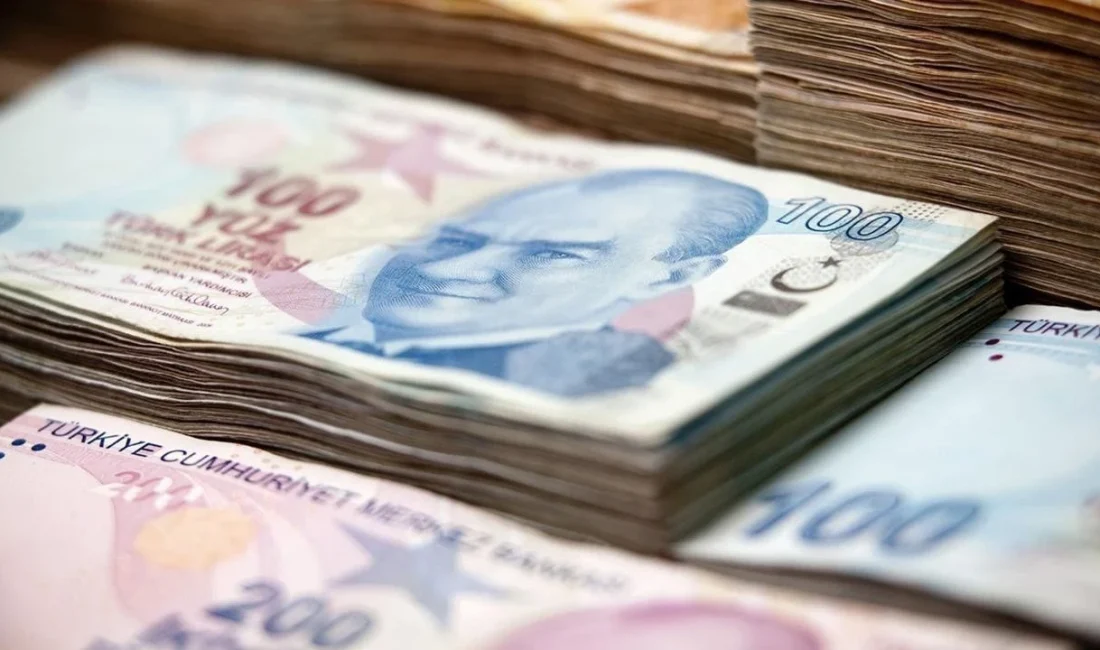 Yetkili kaynaklardan gelen bilgilere göre, Vergi borçlarına nefes aldıran düzenleme
