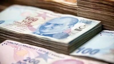 Yetkili kaynaklardan gelen bilgilere göre, Vergi borçlarına nefes aldıran düzenleme