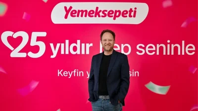 Kamuoyunda büyük yankı uyandıran bu haberde, Yemeksepeti’nden Dev Ekonomik Katkı: