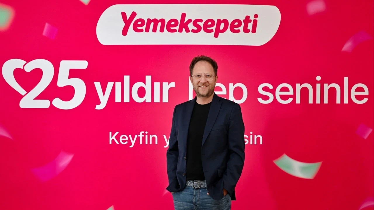 Kamuoyunda büyük yankı uyandıran bu haberde, Yemeksepeti’nden Dev Ekonomik Katkı: