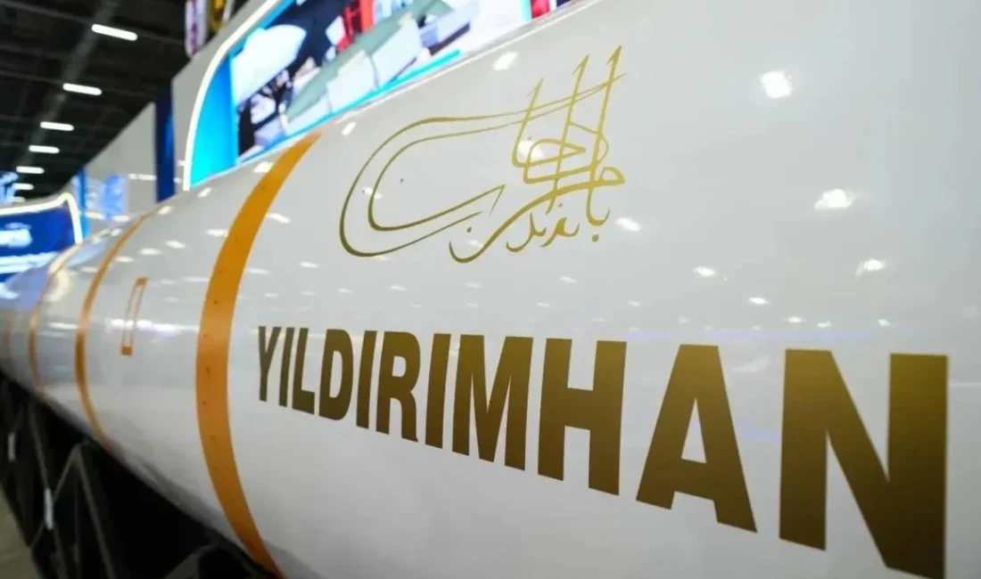 Kamuoyunda büyük yankı uyandıran bu haberde, Küresel Savunma Liginde Türk