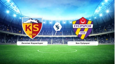 Kamuoyunda büyük yankı uyandıran bu haberde, Bank Asya 1. Bank