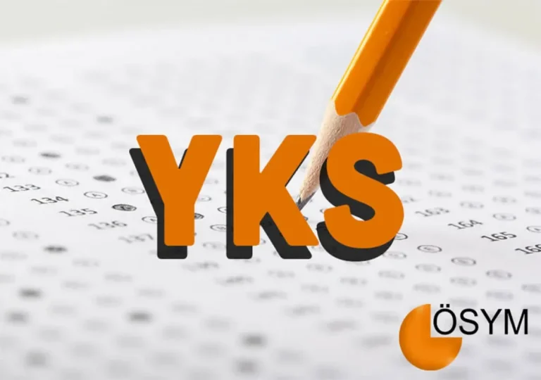 Afyonkarahisar’da YKS Öncesi ve Sırasında Kapsamlı Tedbirler Uygulanacak