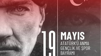 Anahtar Parti Afyonkarahisar İl Başkanlığı, sosyal medyadan muhalefete sert eleştiriler