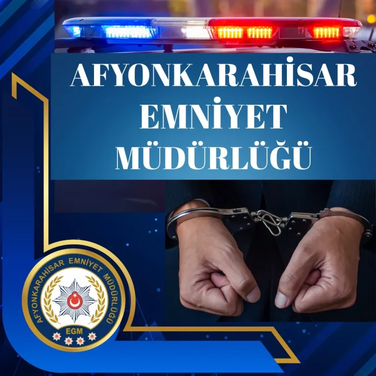5 Milyon TL Değerinde Taklit Ürün Ele Geçirildi