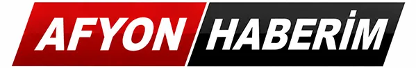 Afyon Haber – Afyon Son Dakika ve Güncel Haberler | AfyonHaberim