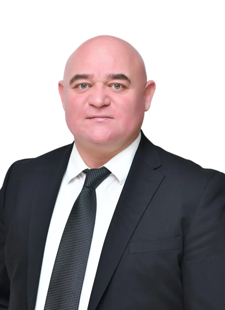 Akkent, 2 Yıllık Çalışmalarını Paylaştı