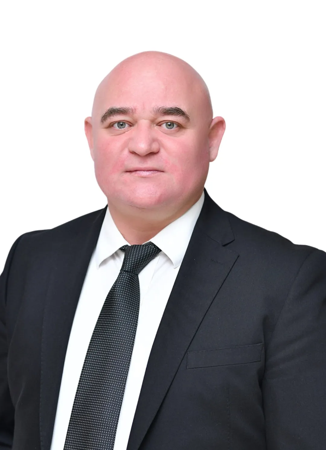 Akkent, 2 Yıllık Çalışmalarını Paylaştı