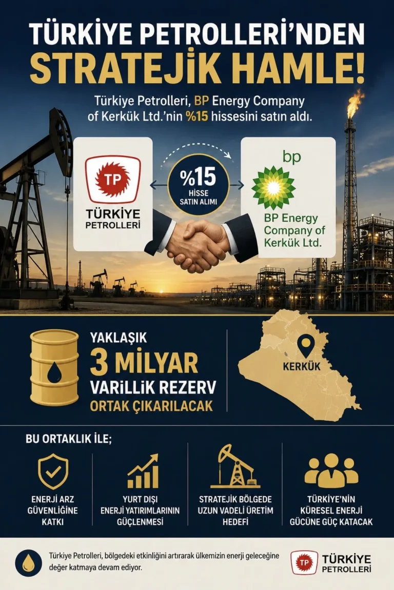 BAŞKAN KÖKSAL CUMHURBAŞKANI ERDOĞAN’A TEŞEKKÜR ETTİ