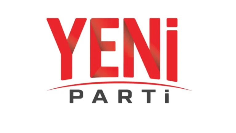 Yeni Parti’ye Katılacaklar