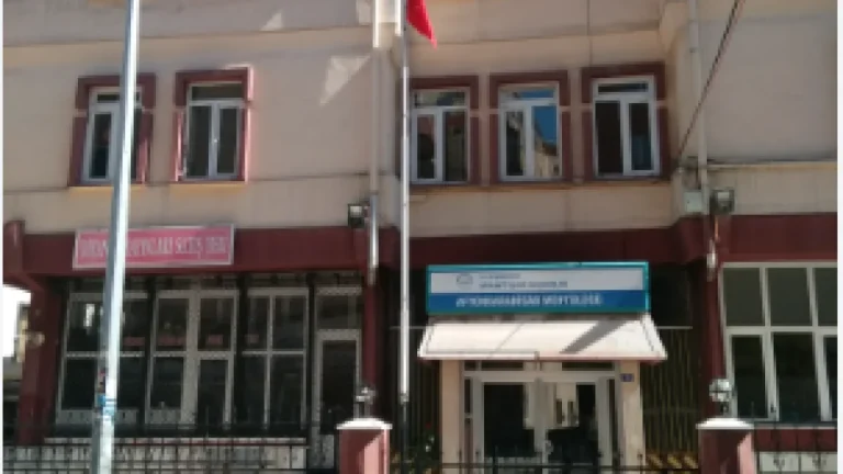 2026 Yılı Mevlid-i Nebi Haftası “Peygamberimiz ve Güzel Ahlak” Konulu Makale