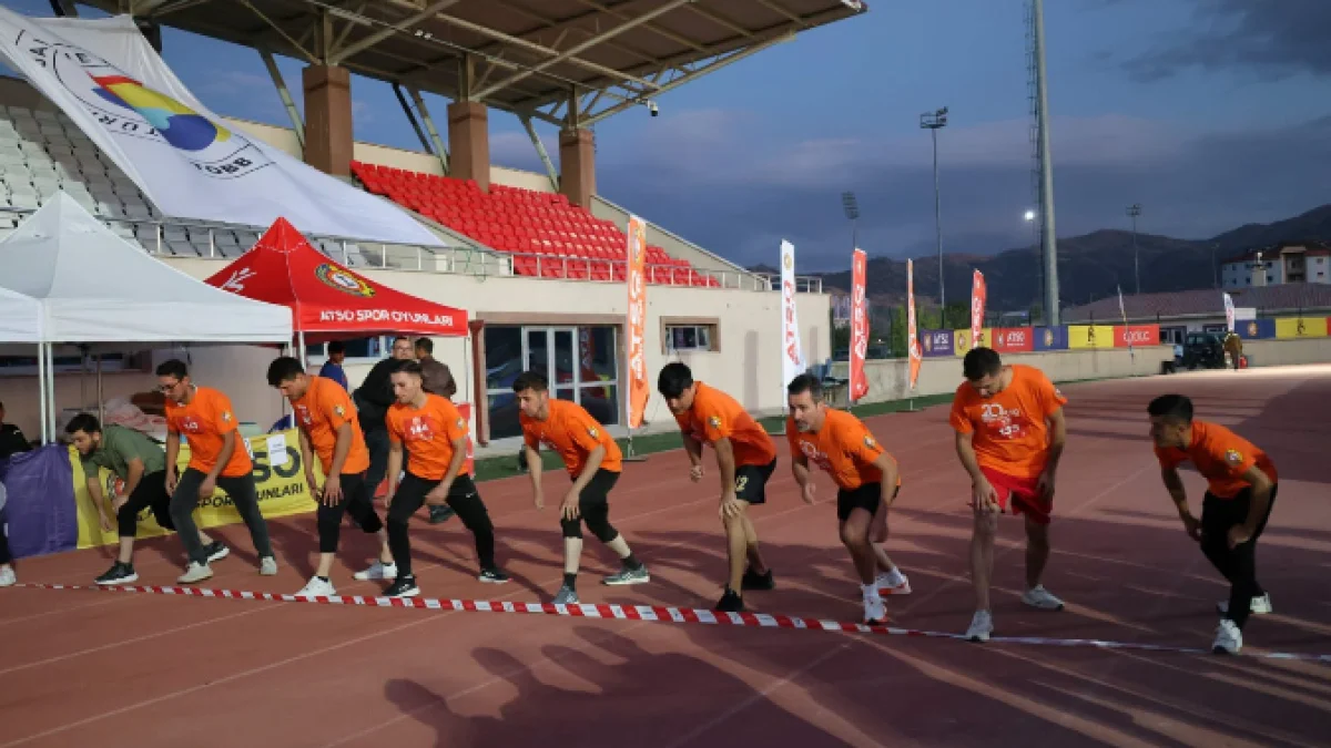Afyon’da Firma Yok Mu? Milyonluk İş Neden Yıllardır Isparta’ya Gidiyor?
