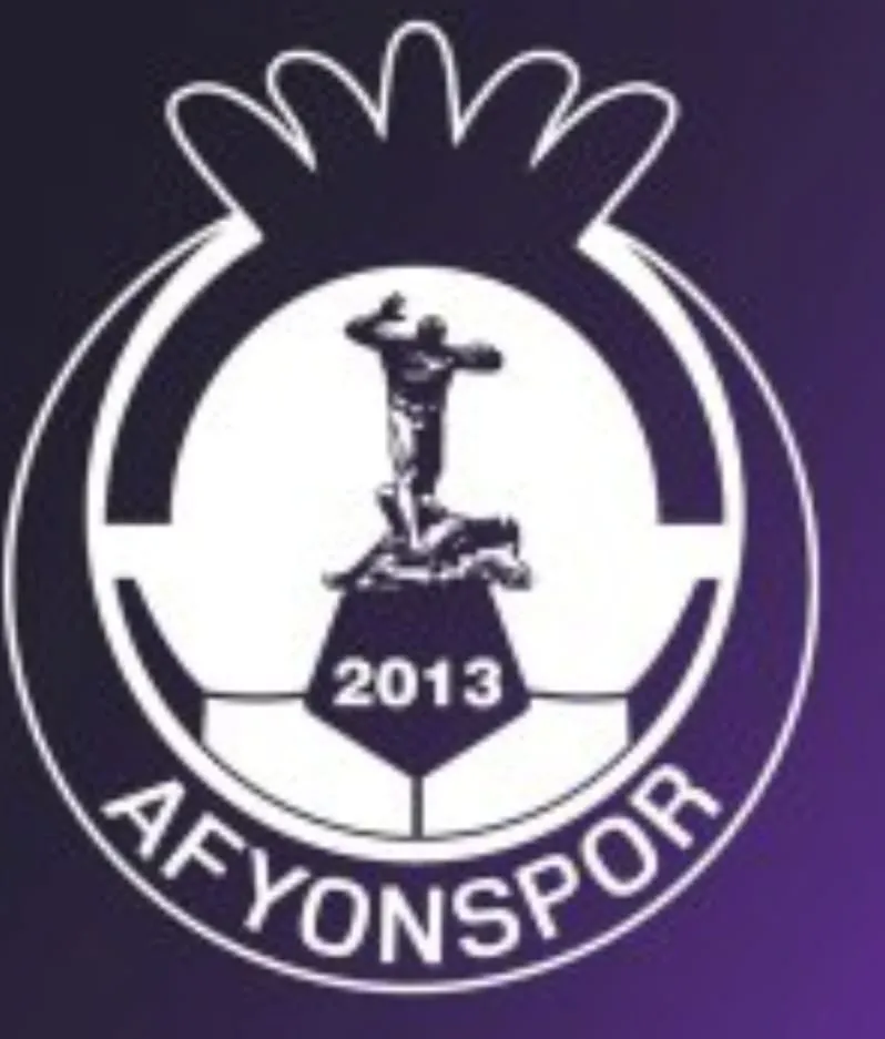 Afyonspor’u Öldürmeyin