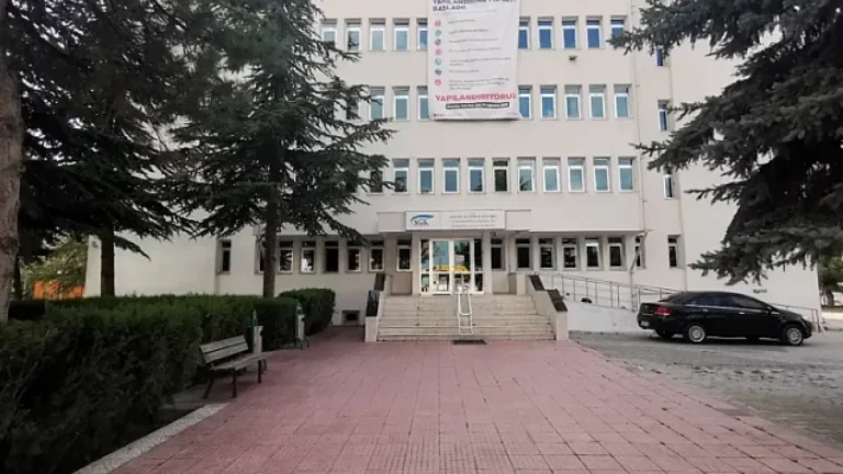 DEVLET’E BORCU OLANLAR DİKKAT! SON 2 GÜN KALDI