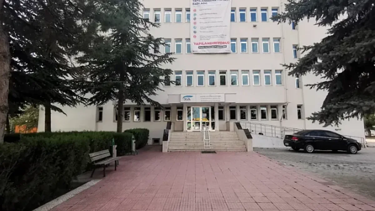 DEVLET’E BORCU OLANLAR DİKKAT! SON 2 GÜN KALDI