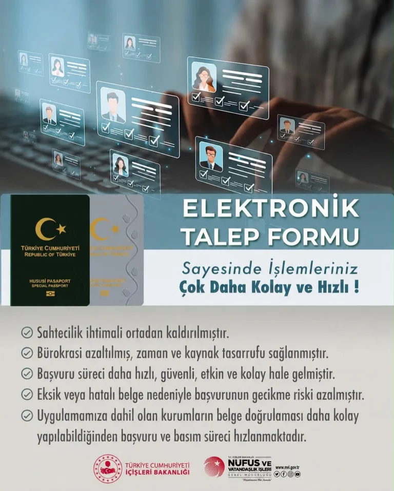 İGM’de Kadro Değişikliği Ele Alındı