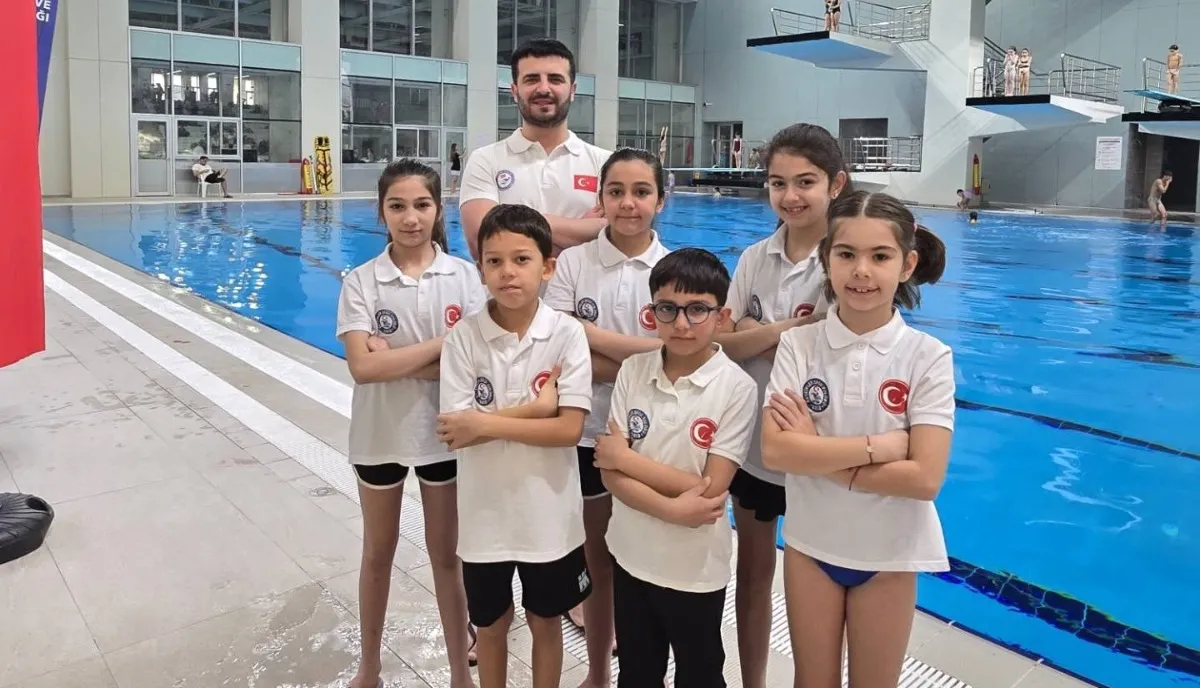 İZMİR’DE İLİMİZİ TEMSİL EDECEKLER
