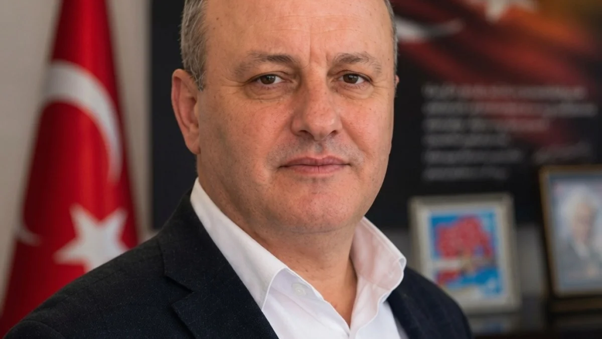 Size Öyle Bir Paradan Bahsedeceğim Ki… Akıllarınıza Durgunluk Gelecek!