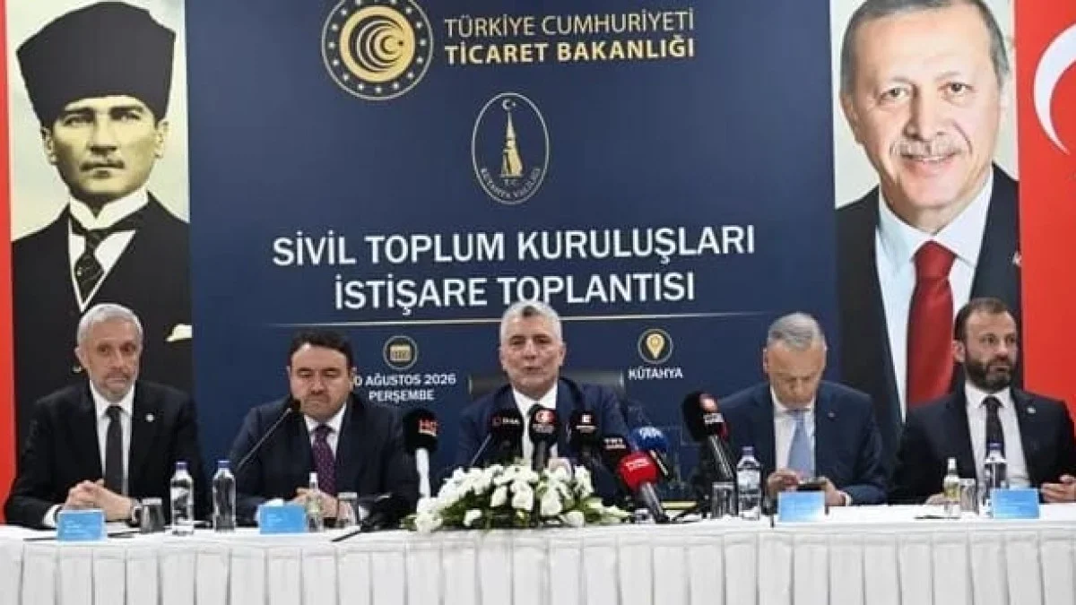 Türkiye bu sektörde dünya 7’ncisi