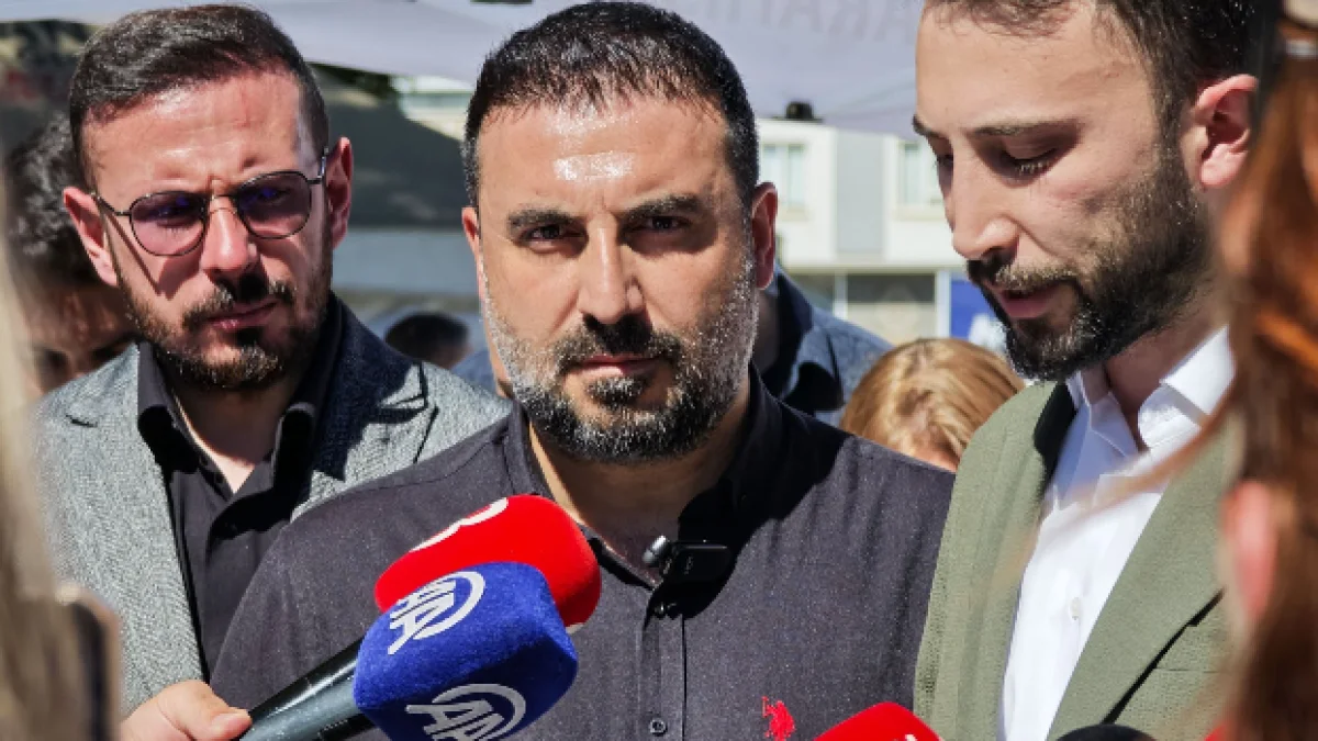 12 Eylül: Darbelerden Demokrasiye Millî İrade Mücadelesi