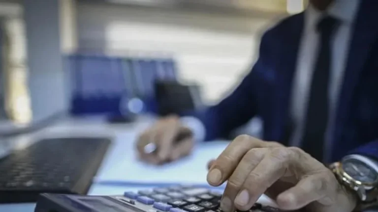 657 Sayılı Kanun Gündemde: Memurların Dijital Kazançları İçin Dikkat Çeken Görüş