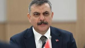 714 Suç Örgütü Mensubunun İadesini Sağladık
