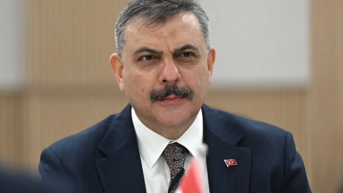 714 Suç Örgütü Mensubunun İadesini Sağladık