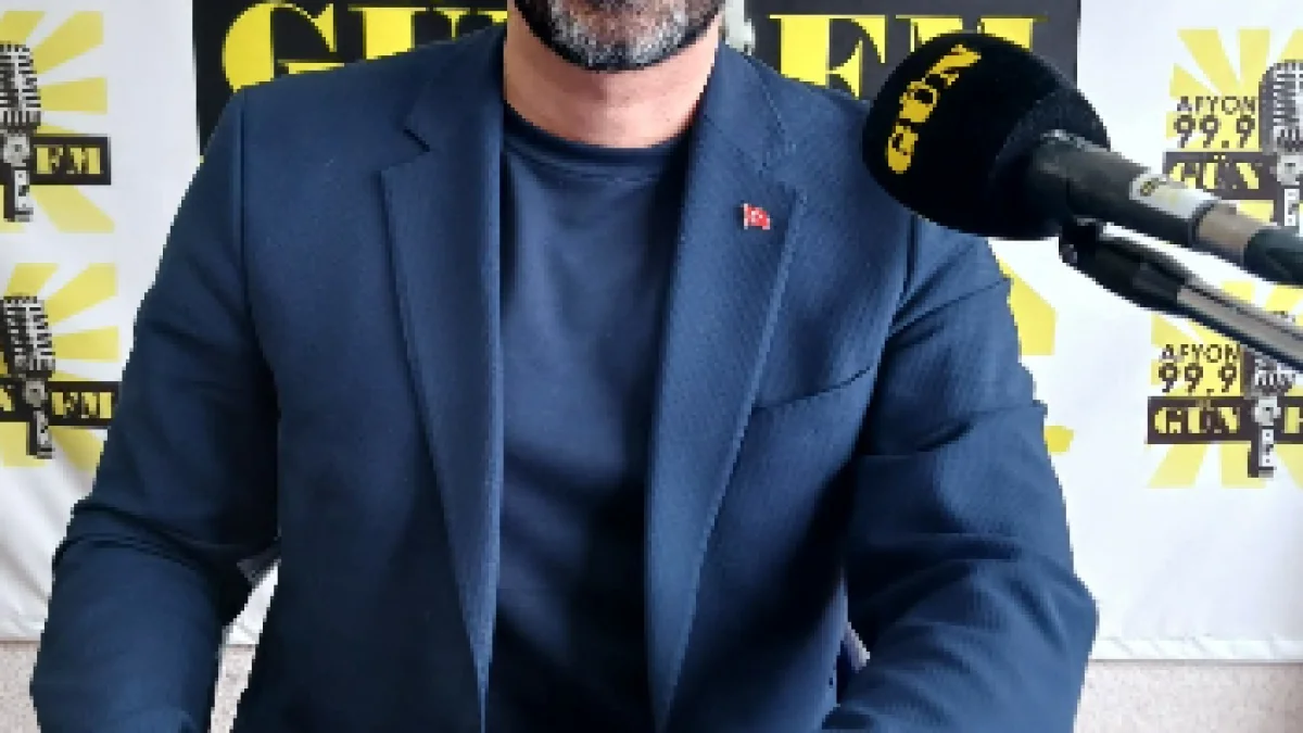 “AFSÜ’de Çocuk Romatolojisi Açılıyor”