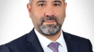 Afyon Ticaret Borsası seçimlerinde muhalif liste belli oldu: