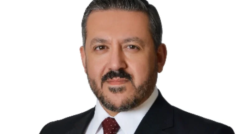 AFYONKARAHİSAR’DA BORÇ ARTIYOR, ÖDEME GÜCÜ AZALIYOR!