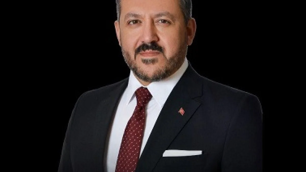 Afyonkarahisar’da Sağlık Gündemi: Anahtar Parti İddiaları Meclise Taşıdı
