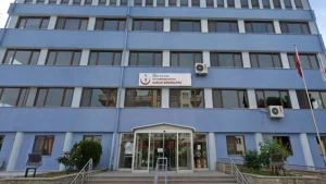Afyonkarahisar’da Sağlık Tartışmasına İl Sağlık Müdürlüğü’nden Net Yanıt!