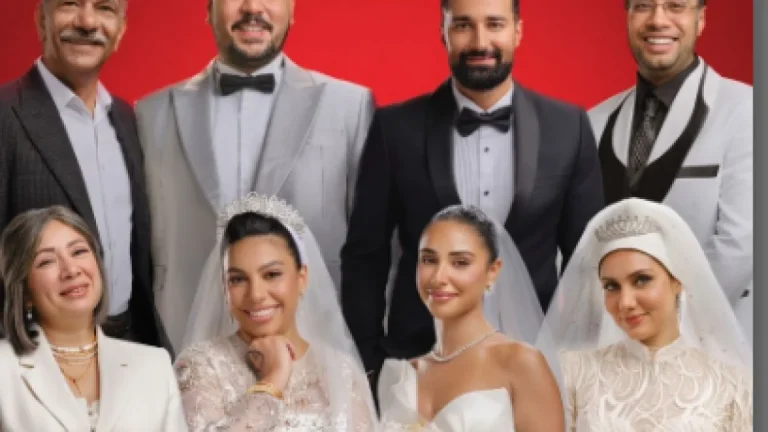 Bu Hafta Vizyonda Yer Alacak Filmler Belli Oldu