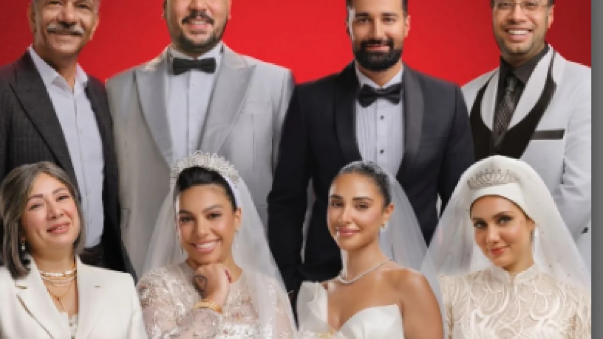 Bu Hafta Vizyonda Yer Alacak Filmler Belli Oldu