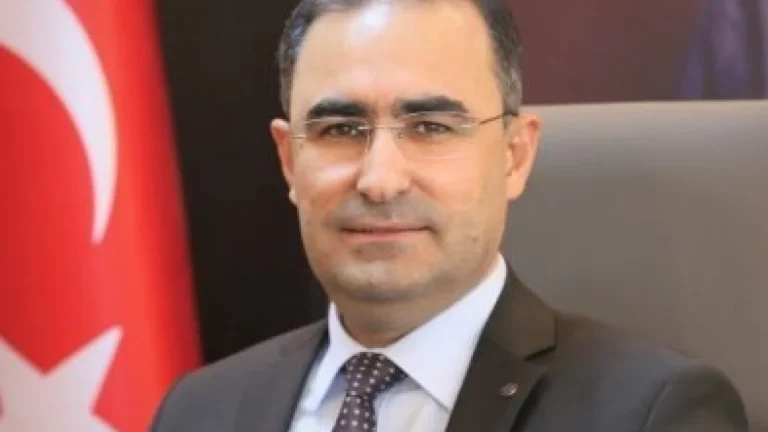 Çiftçilerin Beklediği Haber Geldi! Afyonkarahisar’da 2 Ürüne Yeni Destek
