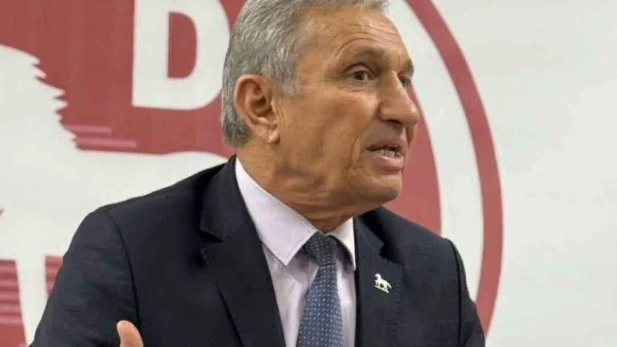 DEMOKRAT PARTİ’DEN KÖPRÜ VE OTOYOLLARIN ÖZELLEŞTİRİLMESİNE TEPKİ
