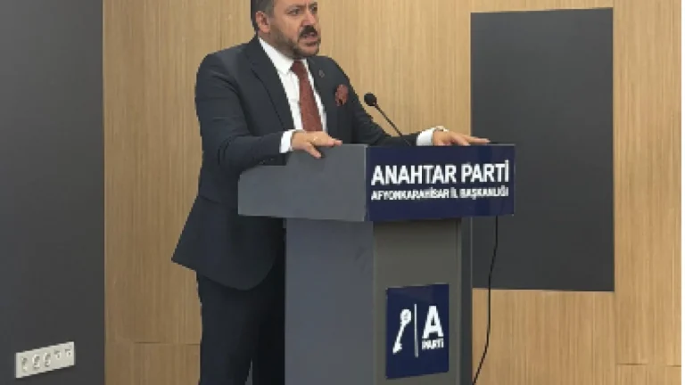 Ekim Vakti Geldi, Çiftçiyi Kara Bir Düşünce Sardı